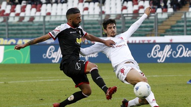 Serie B, probabili formazioni e diretta dalle 15. Dove vederla in tv