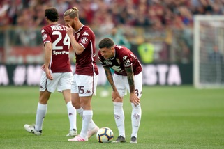 Torino, occasione sprecata a Parma. Parigini e Belotti egoisti