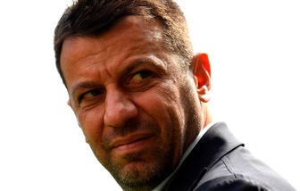 Serie A Parma, D'Aversa: «Risultato importante in un momento negativo»