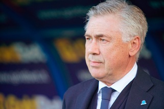 Serie A, Napoli- Genoa: successo azzurro a bassa quota, 1,28