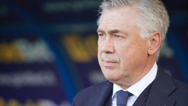 Serie A, Napoli- Genoa: successo azzurro a bassa quota, 1,28