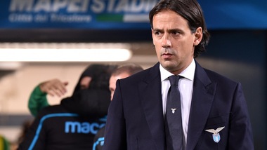 Diretta Lazio-Sassuolo ore 18: come vederla in tv e probabili formazioni