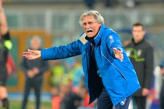 Diretta Ascoli-Pescara e Cremonese-Lecce alle 15, probabili formazioni. Dove vederle in tv