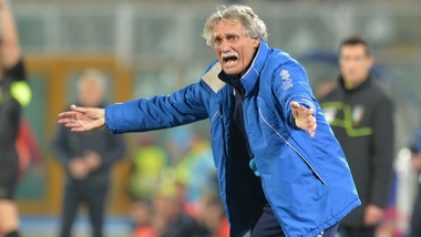 Diretta Ascoli-Pescara e Cremonese-Lecce alle 15, probabili formazioni. Dove vederle in tv