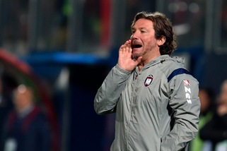 Diretta Cosenza-Crotone alle 21. Probabili formazioni, dove vederla in tv