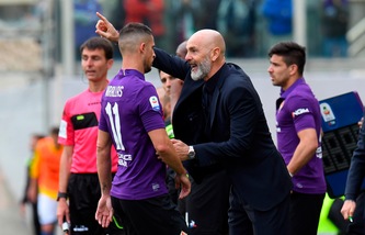 Fiorentina, la proprietà tuona: «Non si vede più la squadra di inizio stagione»