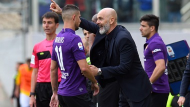 Fiorentina, la proprietà tuona: «Non si vede più la squadra di inizio stagione»
