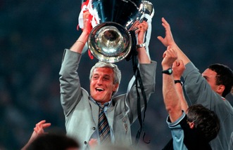 Juventus, Lippi: «Ajax più forte in trasferta. Allegri sa cosa fare»