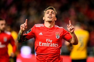 Mercato Juve, Grimaldo e Marcelo: ecco la situazione