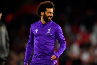 Champions: Liverpool-Porto, Reds a bassa quota