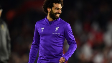 Champions: Liverpool-Porto, Reds a bassa quota