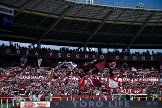 Tutti in fila per i compiti da EuroToro