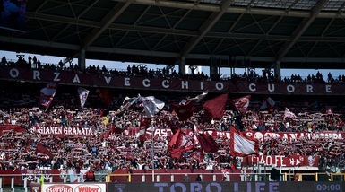 Tutti in fila per i compiti da EuroToro