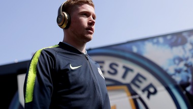 Champions League, diretta Tottenham-Manchester City: formazioni ufficiali e dove vederla in tv