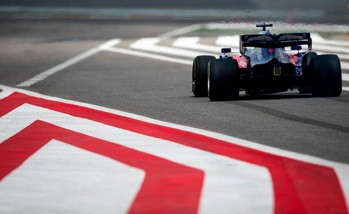 Gp Cina, la Formula 1 verso la millesima gara