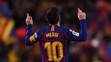 Diretta Manchester United-Barcellona ore 21: formazioni ufficiali e come vederla in tv