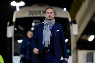 La Juve sul Pogba olandese: ecco Gravenberch