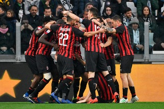 Uefa, deferimento per il Milan alla Camera Arbitrale CFCB. Il club: «Era passo obbligato»