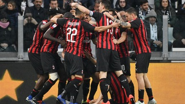 Uefa, deferimento per il Milan alla Camera Arbitrale CFCB. Il club: «Era passo obbligato»