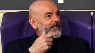 Dimissioni Pioli, la Fiorentina risponde: «Atteggiamento incomprensibile e ingiustificabile»