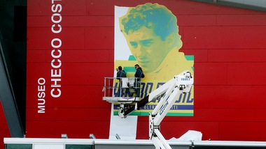 F1, Senna addio: sono passati già 25 anni