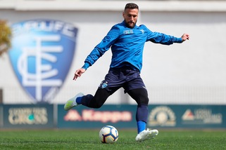 Serie C, il Siracusa avvicina la salvezza: 1-0 al Rieti