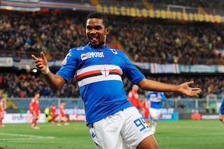 Eto'o: «Ero io a far vincere il Barcellona, non Messi. Guardiola dovrebbe chiedermi scusa»