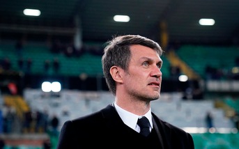 Deferimento Uefa, parla Maldini: «Il Milan ha tante armi»