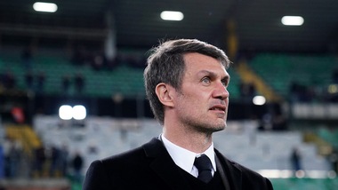 Deferimento Uefa, parla Maldini: «Il Milan ha tante armi»