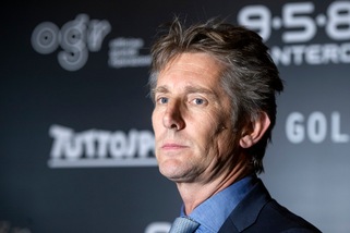 Van der Sar gela la Juve: «De Ligt penso andrà in Inghilterra o Spagna»