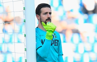 Serie A Sassuolo, Consigli: «Abbiamo potenzialità, ma dobbiamo crescere»