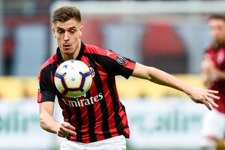 Serie A: Milan-Lazio, pronostico sul filo