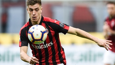 Serie A: Milan-Lazio, pronostico sul filo