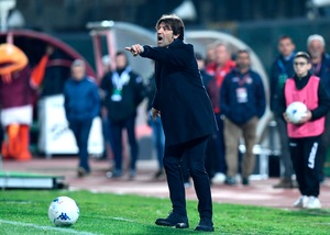 Serie B Cremonese, Rastelli: «Il Crotone allo Scida moltiplica le energie»