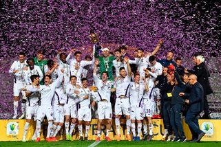 Primavera, al Torino non riesce la rimonta: la Coppa Italia va alla Fiorentina