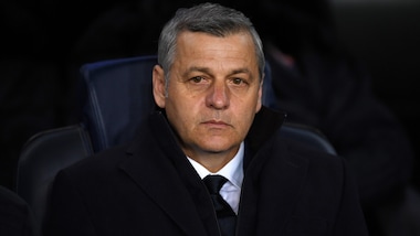 Ligue 1: il Lione cade a Nantes, partita sospesa a Digione per cori razzisti