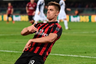 Diretta Milan-Lazio ore 20.30: dove vederla in tv e formazioni ufficiali