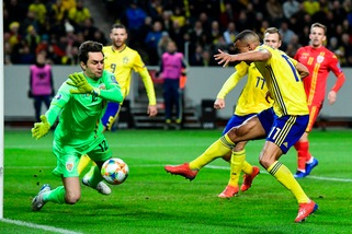 Gazeta Sporturilor: «Tatarusanu a un passo dalla Roma»