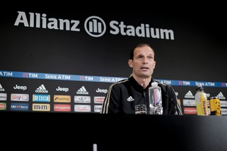 Juve, il blog della stagione: le frasi da ricordare