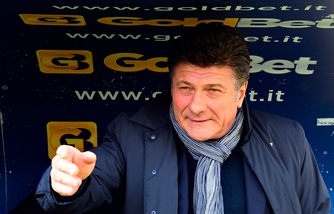 Mazzarri: «Zaza vuole spaccare il mondo, il Grande Torino sarà il fortino dei nostri successi»