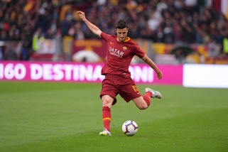 A Bola: "Marcano a un passo dal ritorno al Porto"