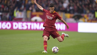 A Bola: "Marcano a un passo dal ritorno al Porto"