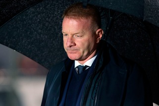 Lazio, Tare furioso: «Musacchio cade come se gli avessero sparato»