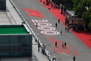 F1 Pirelli, Isola: «In gara più degrado delle soft»