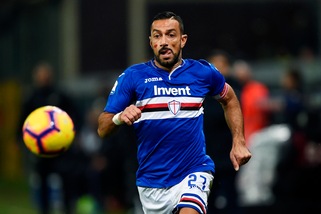 Diretta Sampdoria-Genoa ore 15: formazioni ufficiali e come vederla in tv