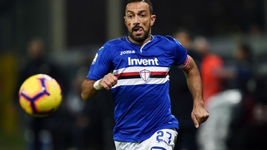 Diretta Sampdoria-Genoa ore 15: formazioni ufficiali e come vederla in tv