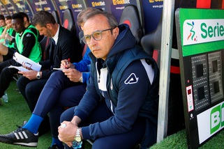 Diretta Padova-Cosenza e Spezia-Ascoli alle 15: probabili formazioni, dove vederle in tv