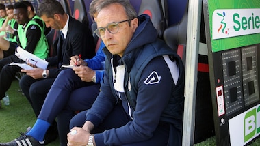 Diretta Padova-Cosenza e Spezia-Ascoli alle 15: probabili formazioni, dove vederle in tv