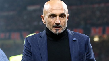 Diretta Frosinone-Inter ore 20.30: come vederla in tv e formazioni ufficiali