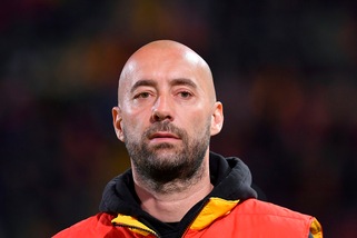 Diretta Benevento-Palermo alle 21: probabili formazioni. Dove vederla in tv